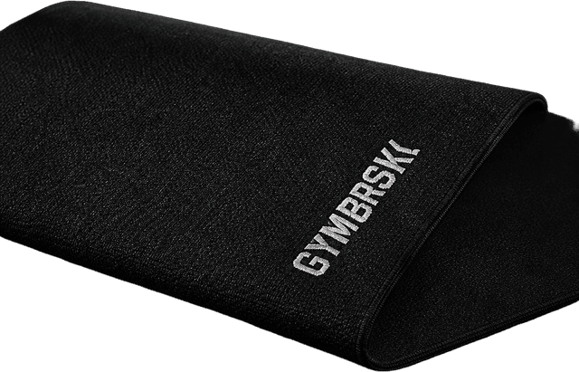 Gymbroski trainingsmat, 16 millimeter dik